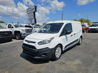 Used 2014 Ford Transit Connect XL image 1