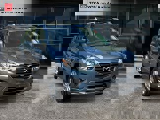 Used 2016 MAZDA CX-5 Touring w/ Bose/Moonroof Package image 1