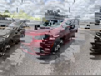 Used 2023 Chrysler Pacifica Touring-L image 1