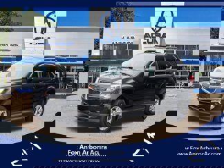 Used 2015 Chevrolet Equinox LT w/ Safety Package image 1