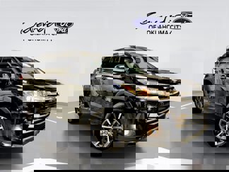 Used 2018 Toyota Highlander XLE image 1