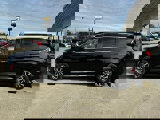 Used 2020 Chrysler Pacifica Touring-L Plus image 1