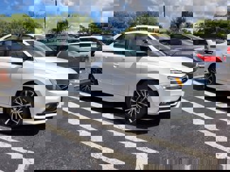Used 2016 Volkswagen Jetta Sport image 1