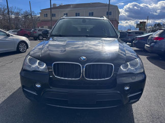 Used 2012 BMW X5 xDrive35i image 1