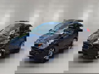 Used 2016 Ford Focus SE image 1