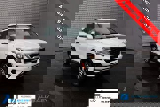 Used 2023 Kia Seltos EX image 1