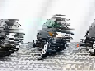 Used 2010 Honda CR-V EX image 1