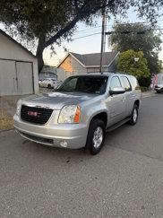 Used 2013 GMC Yukon SLT image 1