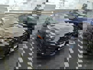 New 2025 Subaru Impreza 2.0i Sport image 1