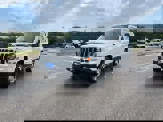 Used 2016 Jeep Patriot Sport w/ Power Value Group image 1
