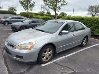 Used 2006 Honda Accord SE image 1