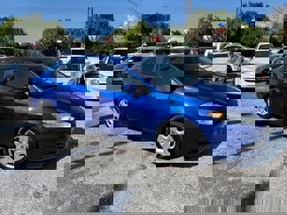 Used 2013 Dodge Dart SE w/ Value Group image 1