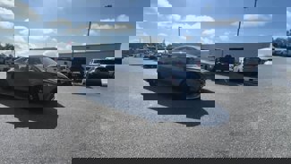 Used 2023 Toyota Camry XSE video 2