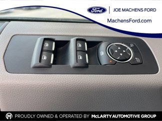 Used 2015 Ford F150 XL w/ Equipment Group 101A Mid image 1