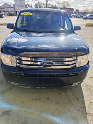 Used 2014 Ford Flex SE image 1
