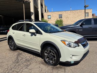 Used 2013 Subaru Crosstrek 2.0i Limited image 1