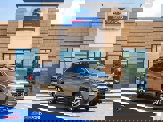 Used 2023 Subaru Ascent Premium w/ Convenience Package image 1