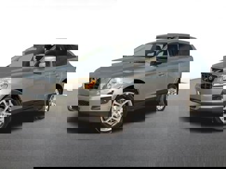 Used 2010 Volvo XC60 T6 image 1