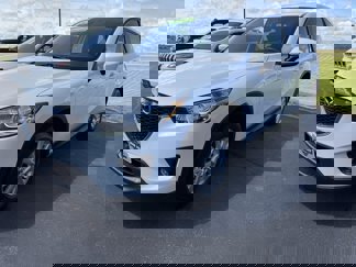 Used 2014 MAZDA CX-5 Touring w/ Touring Technology Package image 1