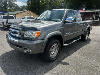 Used 2004 Toyota Tundra SR5 image 1