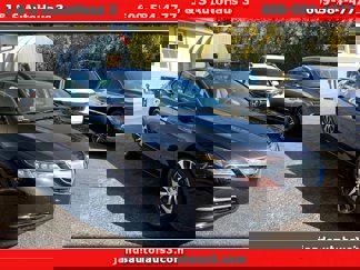 Used 2015 Acura TLX w/ Technology Package image 1