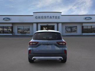 New 2025 Ford Escape Active w/ Cold Weather Package video 5