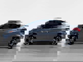 Used 2013 Hyundai Elantra GLS w/ Preferred Pkg video 2