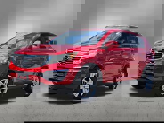 Used 2013 Kia Sportage LX image 1