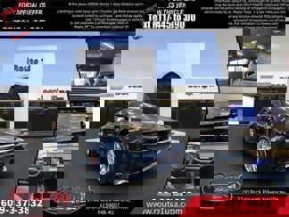 New 2024 Dodge Charger Daytona Scat Pack w/ Plus Group image 1