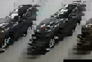 Used 2020 Ford Escape SE image 1