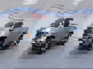 Used 2015 GMC Canyon SLE w/ SLE Convenience Package image 1