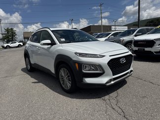 Used 2021 Hyundai Kona SEL Plus w/ Cargo Package image 1