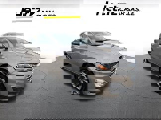 Used 2023 Chevrolet Malibu LT w/ Driver Confidence Package image 1