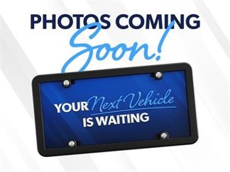 Used 2022 Jeep Gladiator Willys image 1