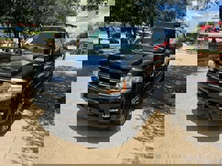 Used 2015 Ford Expedition EL XLT w/ Equipment Group 202A image 1