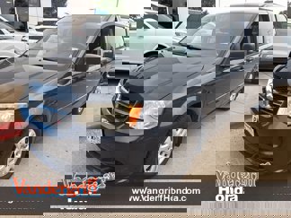 Used 2013 Dodge Grand Caravan SE image 1