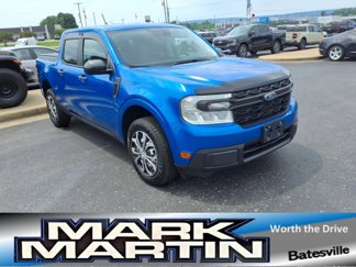 Used 2022 Ford Maverick XL image 1