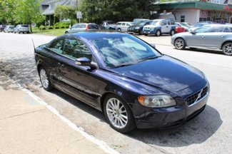 Used 2008 Volvo C70 T5 image 1
