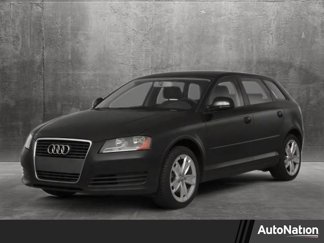 Used 2011 Audi A3 TDI Premium image 1