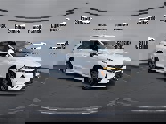 Used 2023 Kia K5 LXS video 1