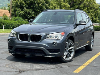 Used 2015 BMW X1 xDrive28i image 1