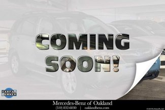 Used 2015 Subaru Forester 2.5i Premium w/ All-Weather Package image 1