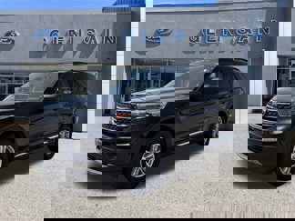 Used 2023 Ford Explorer XLT w/ Equipment Group 202A image 1