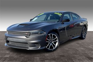 Used 2023 Dodge Charger R/T image 1