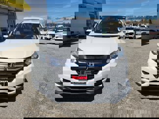 Used 2018 Honda HR-V LX image 1