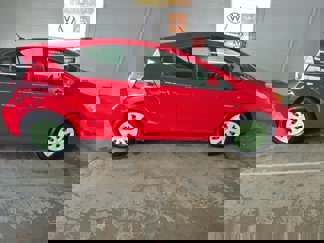 Used 2012 Toyota Prius C Two image 1