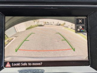 Used 2016 Volkswagen Tiguan S video 2