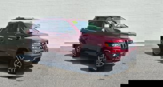 Used 2021 Jeep Grand Cherokee Limited image 1