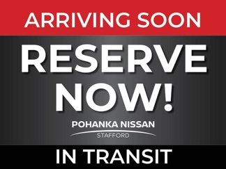 Used 2023 Nissan Altima 2.5 SV image 1