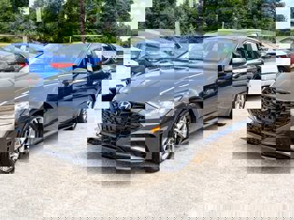 Used 2022 Hyundai Sonata SEL w/ Convenience Package image 1
